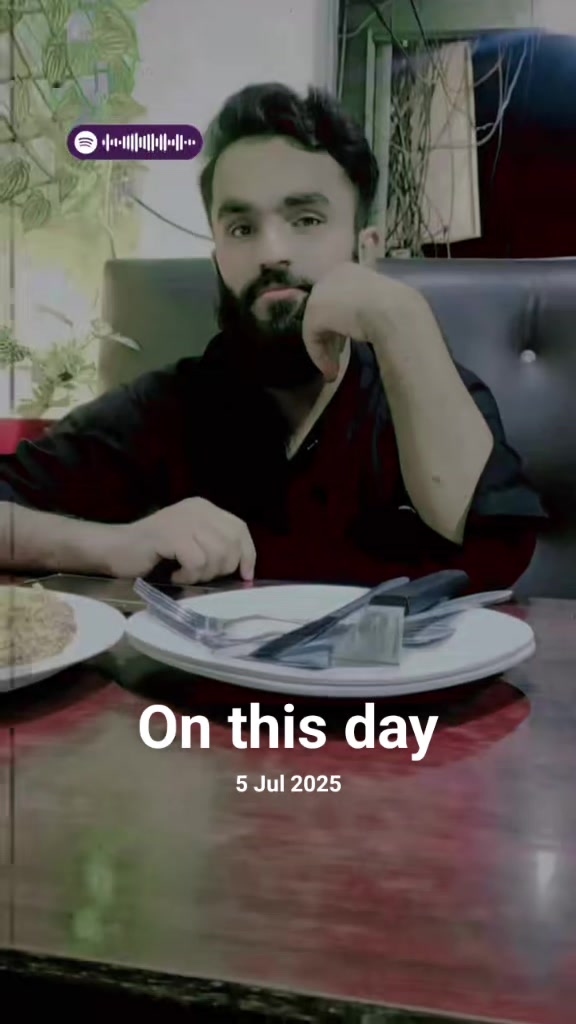 @𝔘𝔪𝔞𝔦𝔯ی 𝔊𝔲𝔧𝔧𝔞𝔯❤️&zwj;🩹