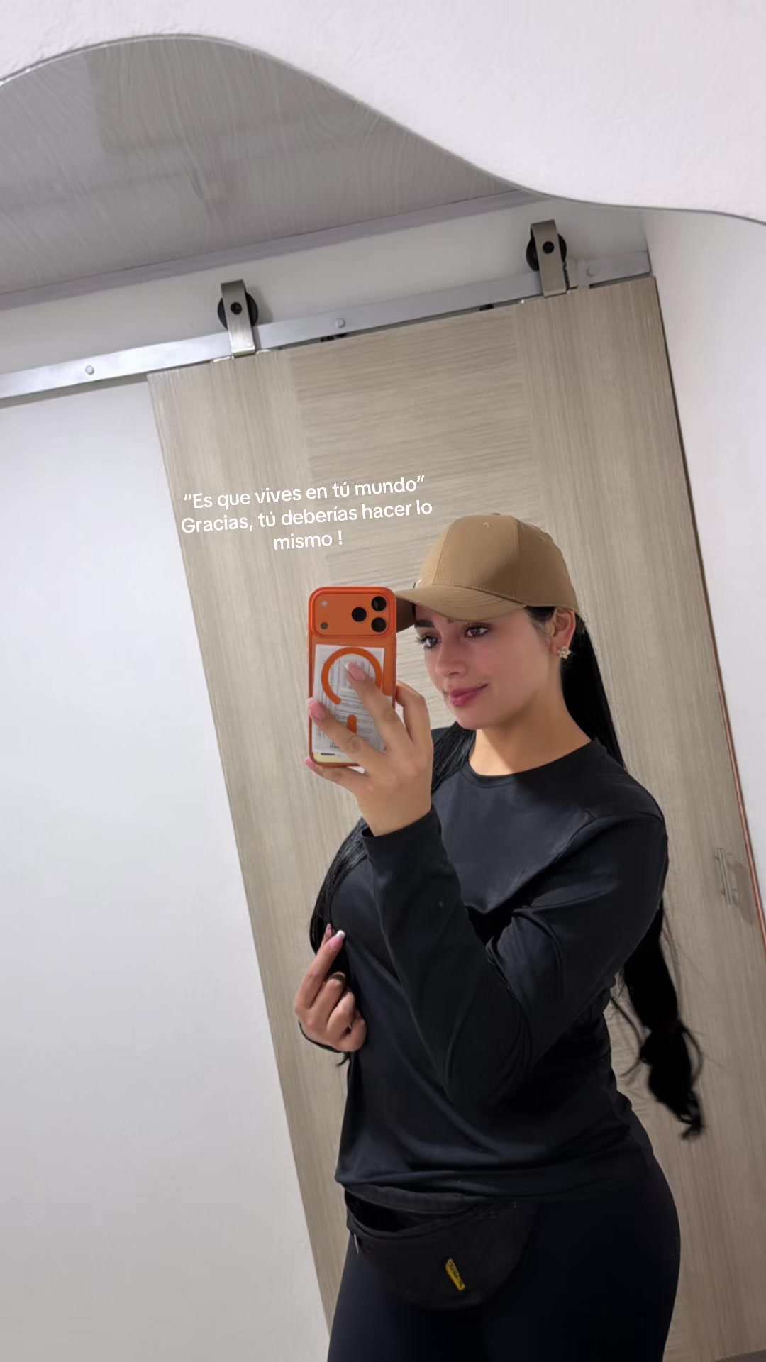 @Jenifer.cubides