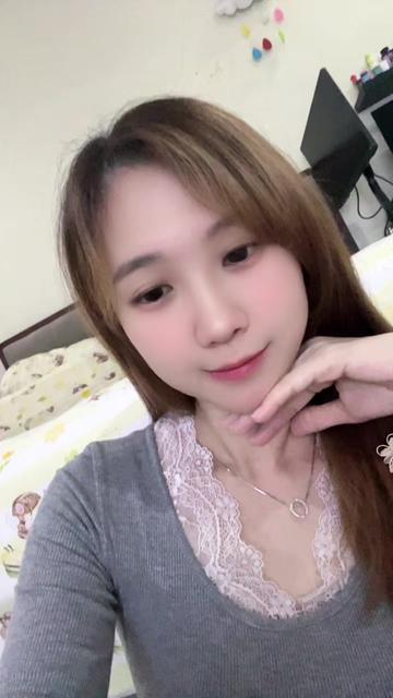 @Oktavia