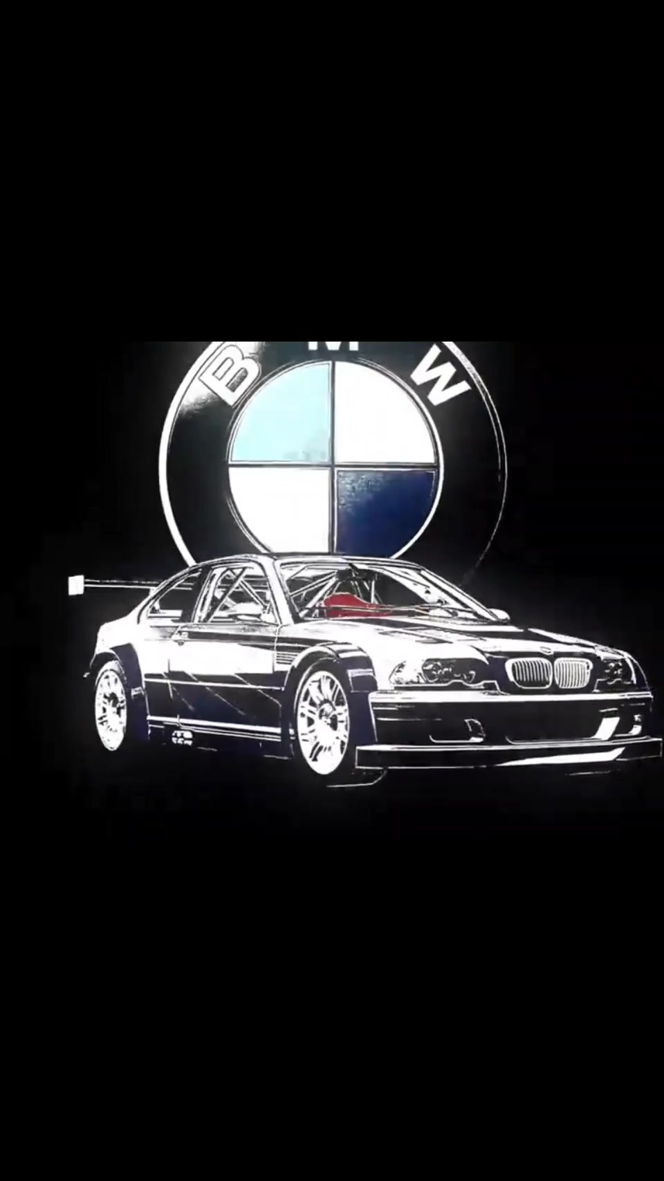 @𝚣𝚎𝚛𝚝𝚡𝚚