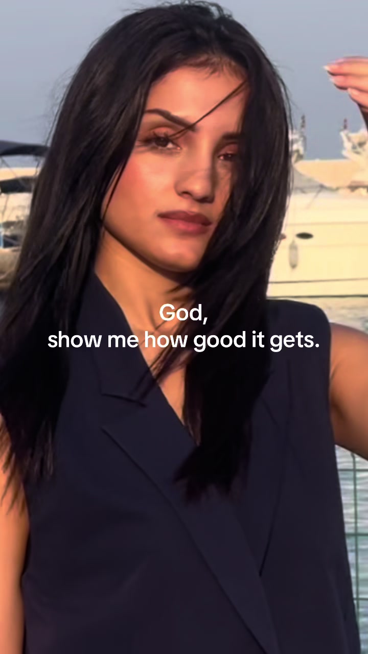 @mimihracy