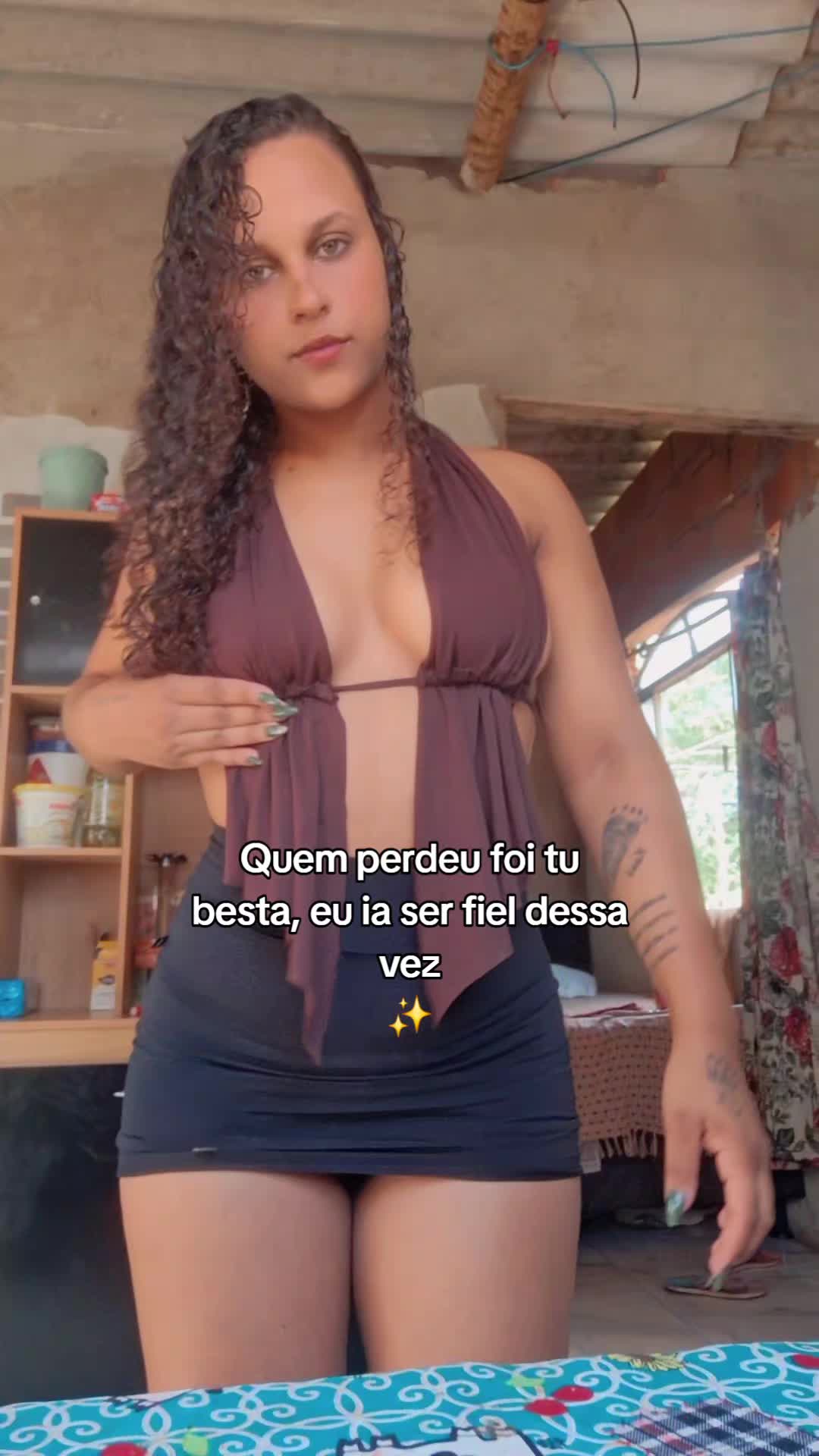 @rayaramartins1