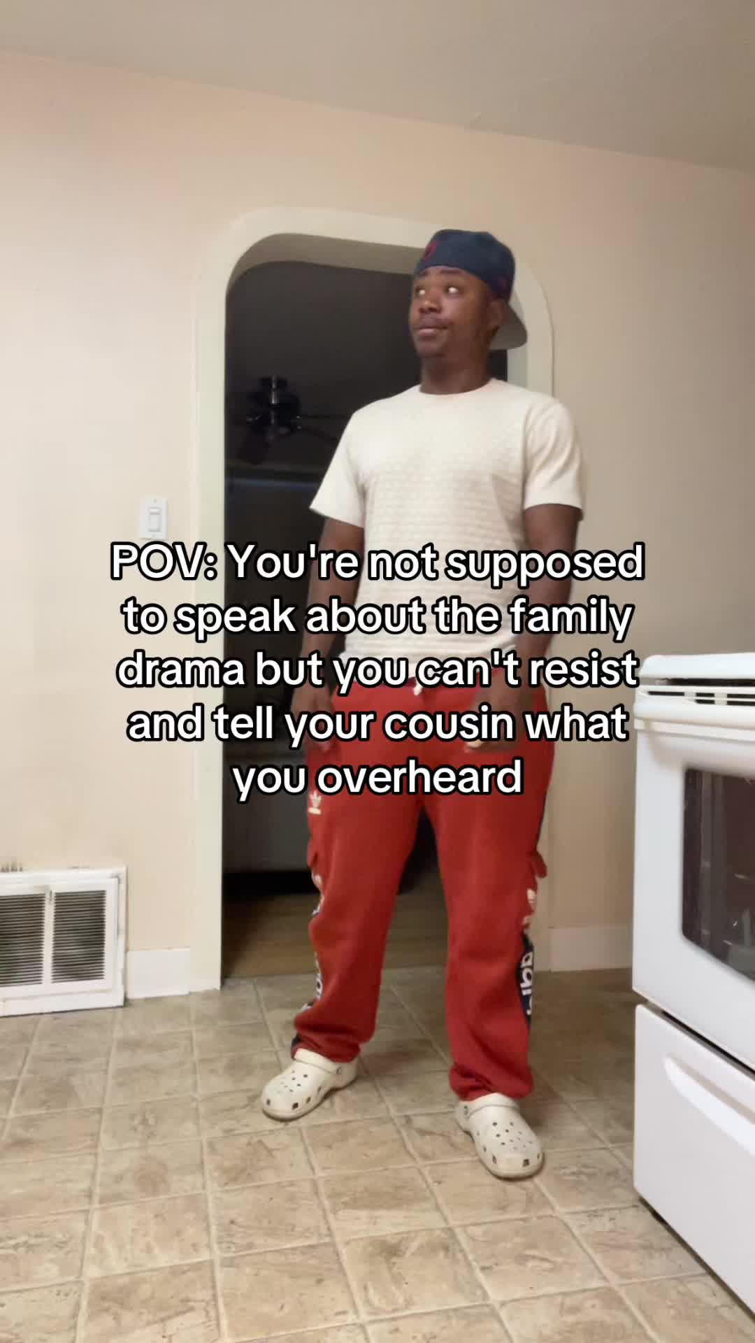 @qbenz