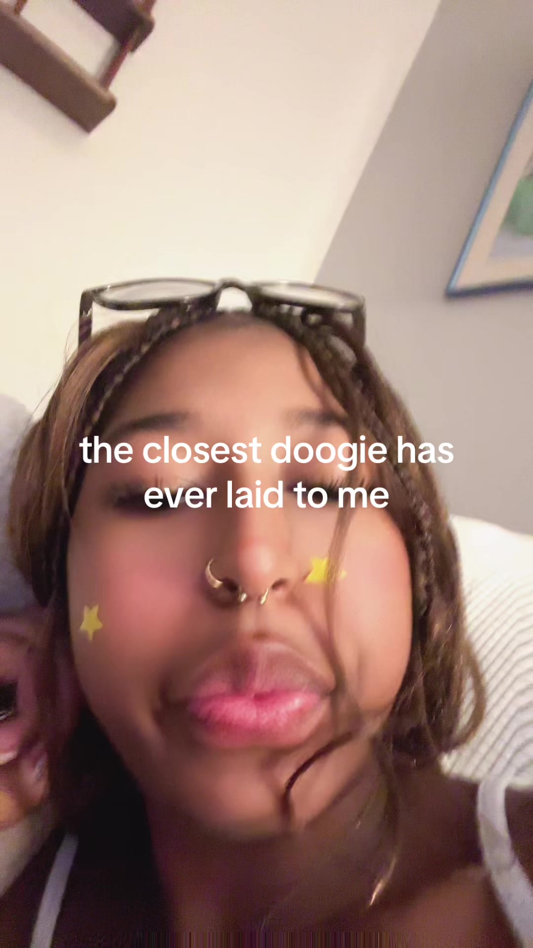 @sav