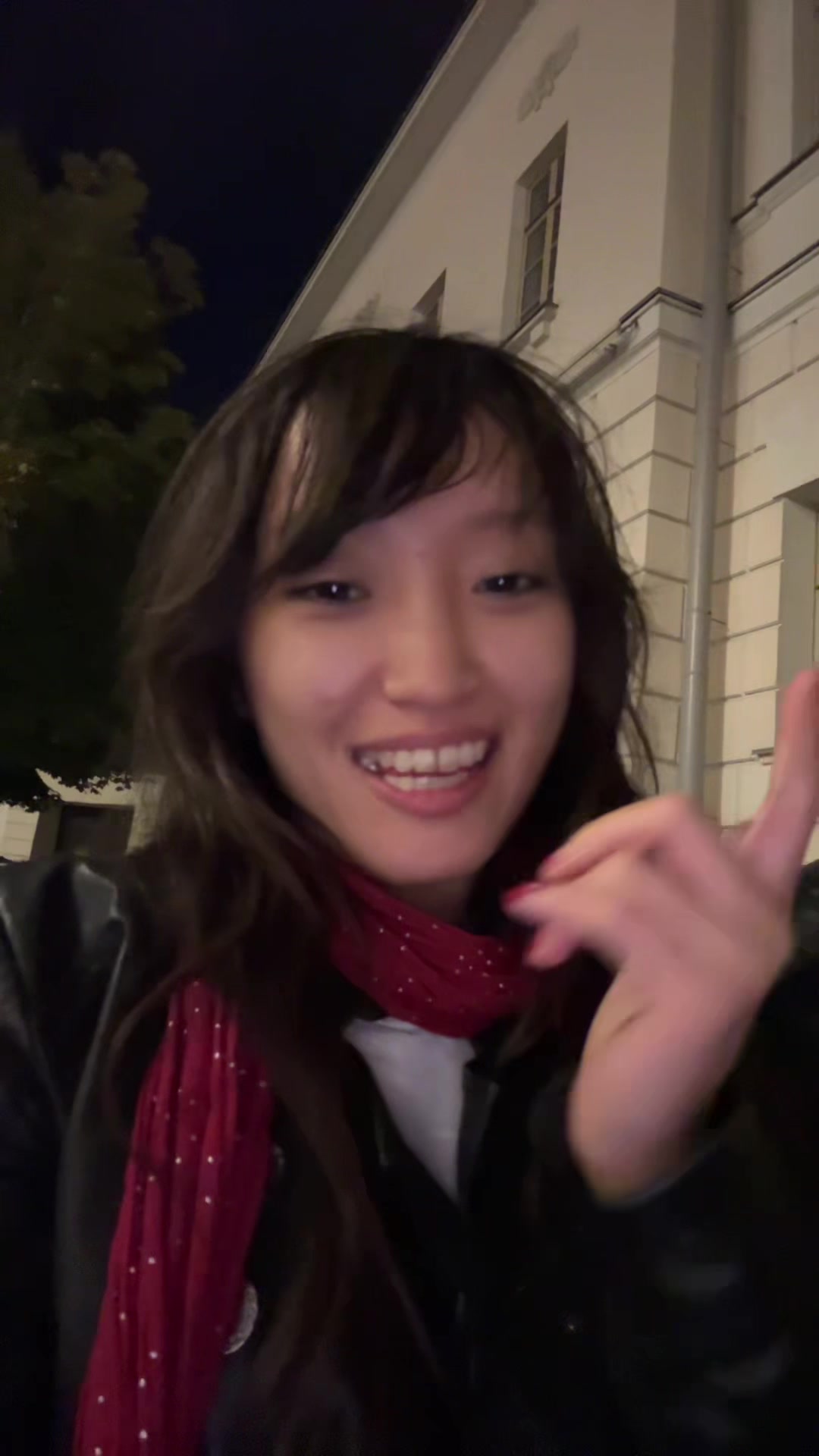 @aina