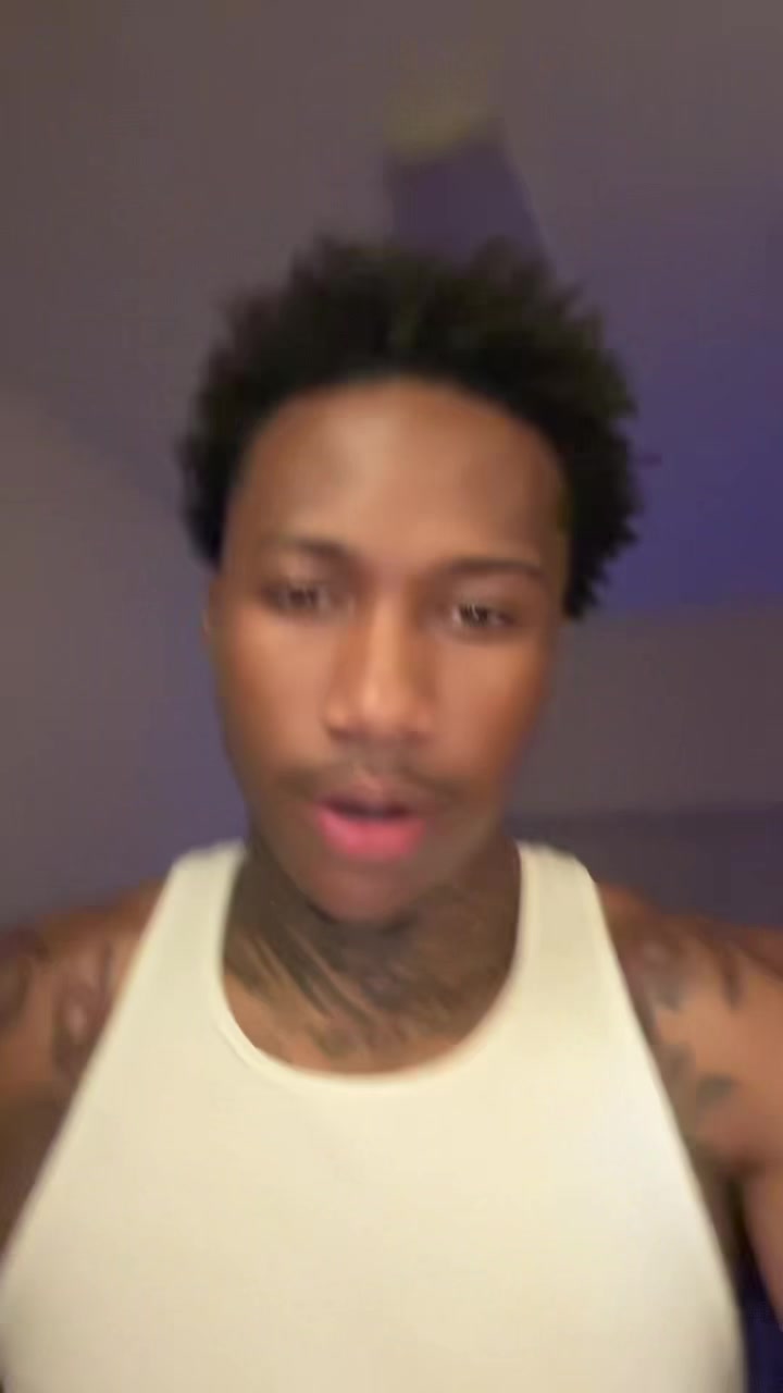 @KAMMYO