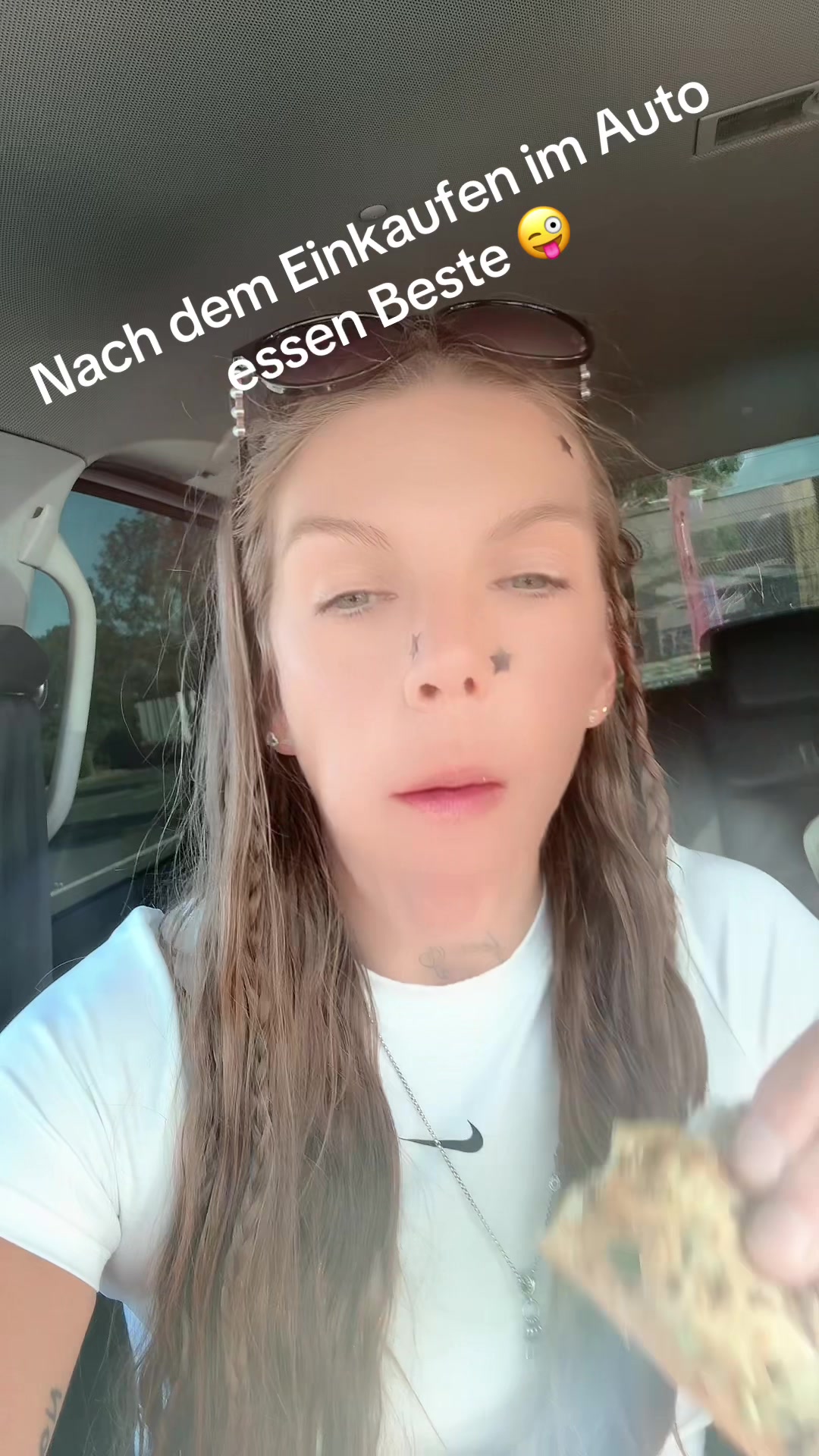 @HafiHorse2