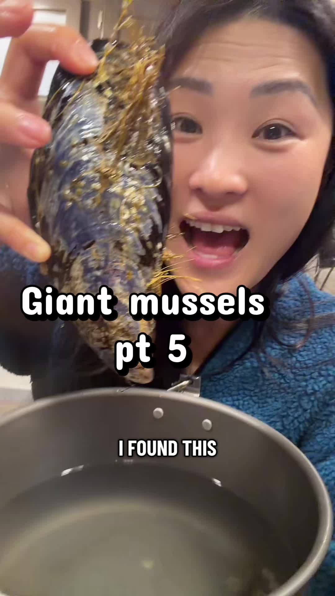 @Annie Niu