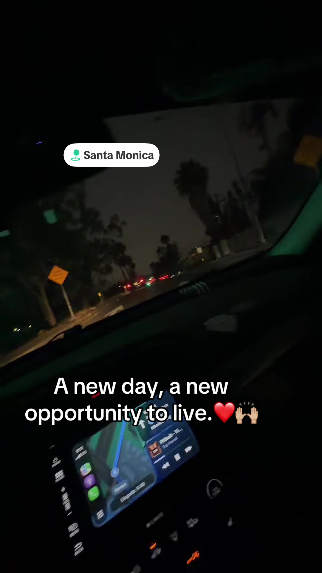 @Esau777🇸🇻LA🇺🇸