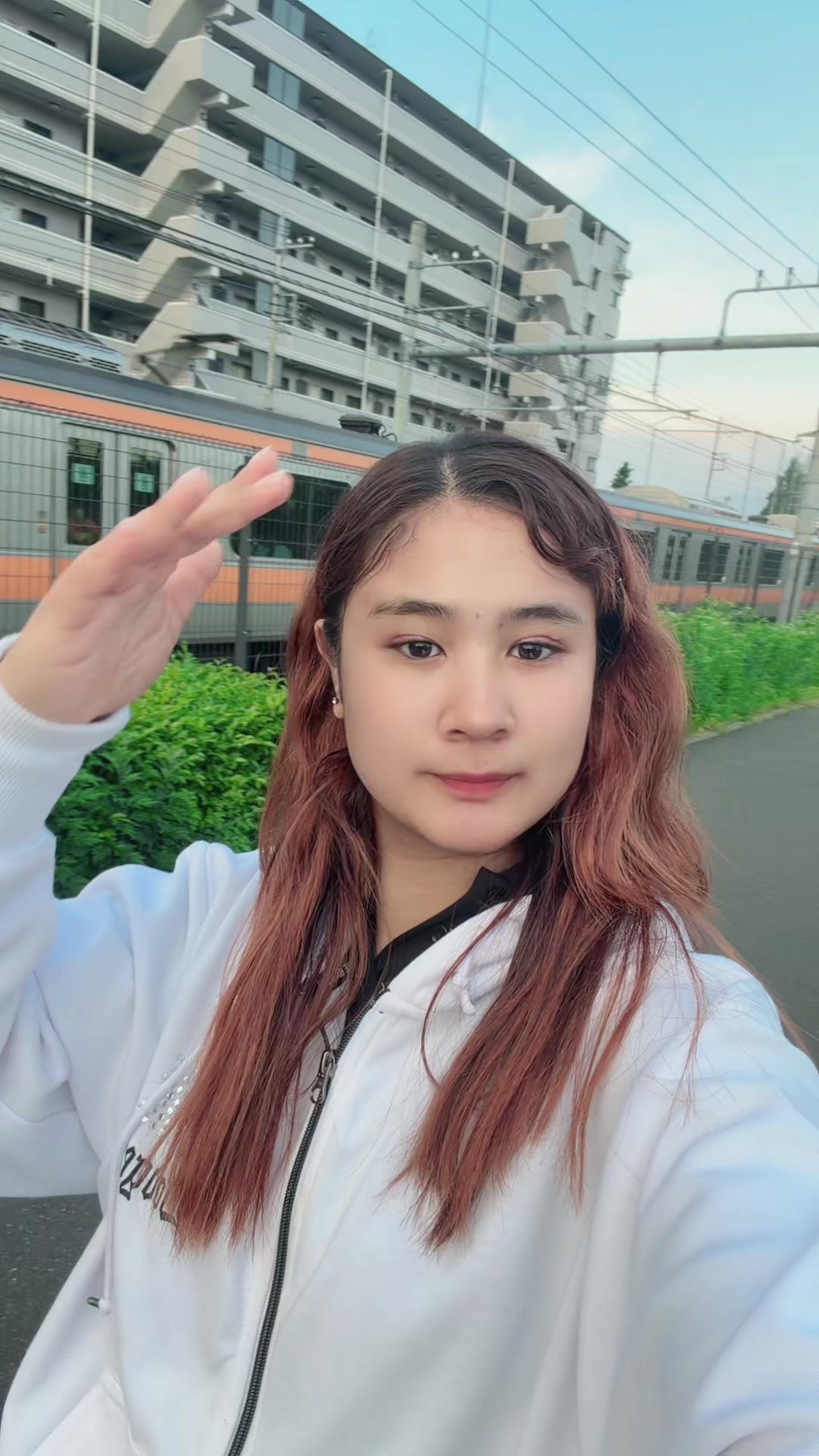 @๐๐ณ๐ตโค๏ธ๐๐ณ๐ต