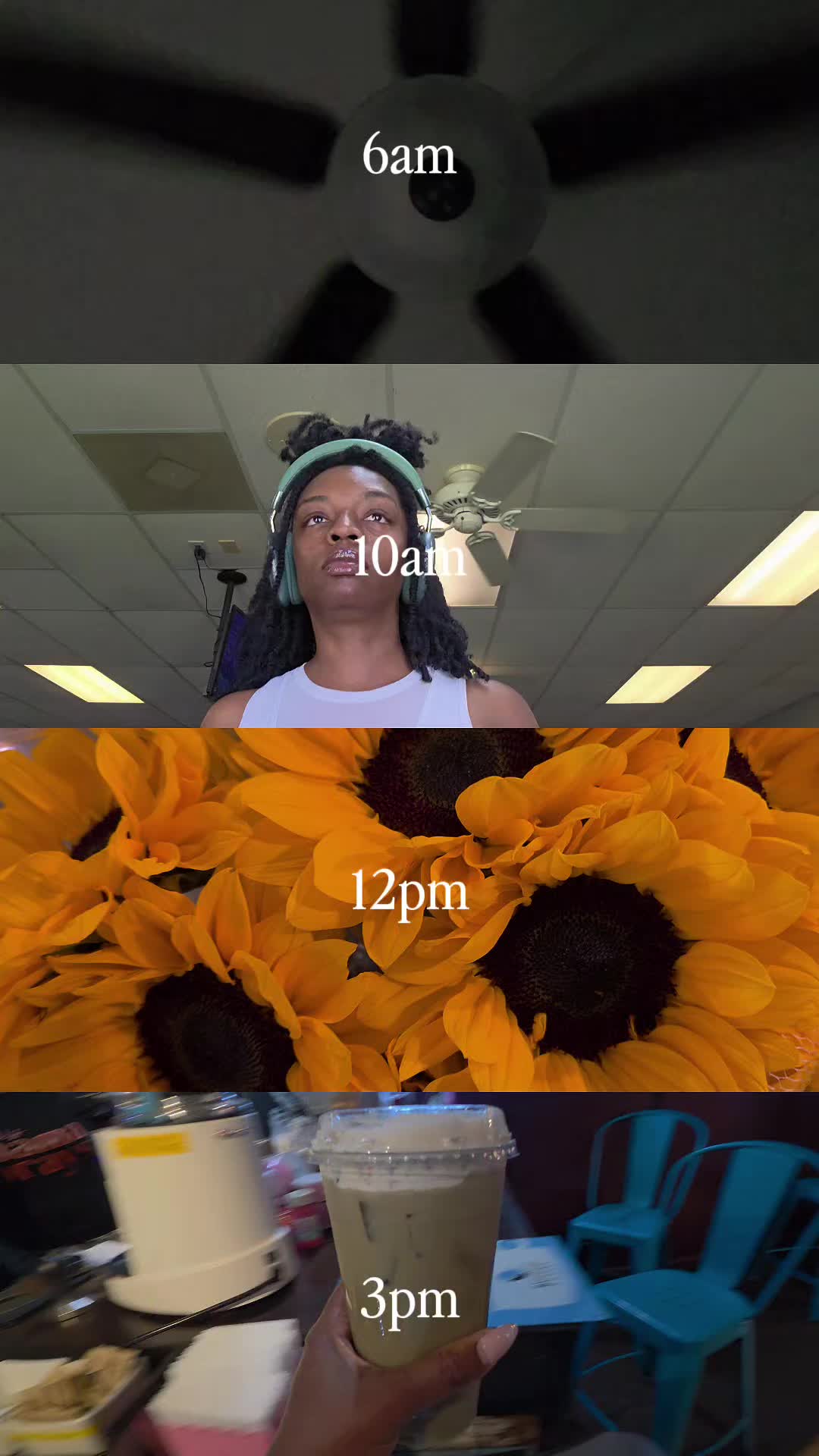 @_lenathelazynatural