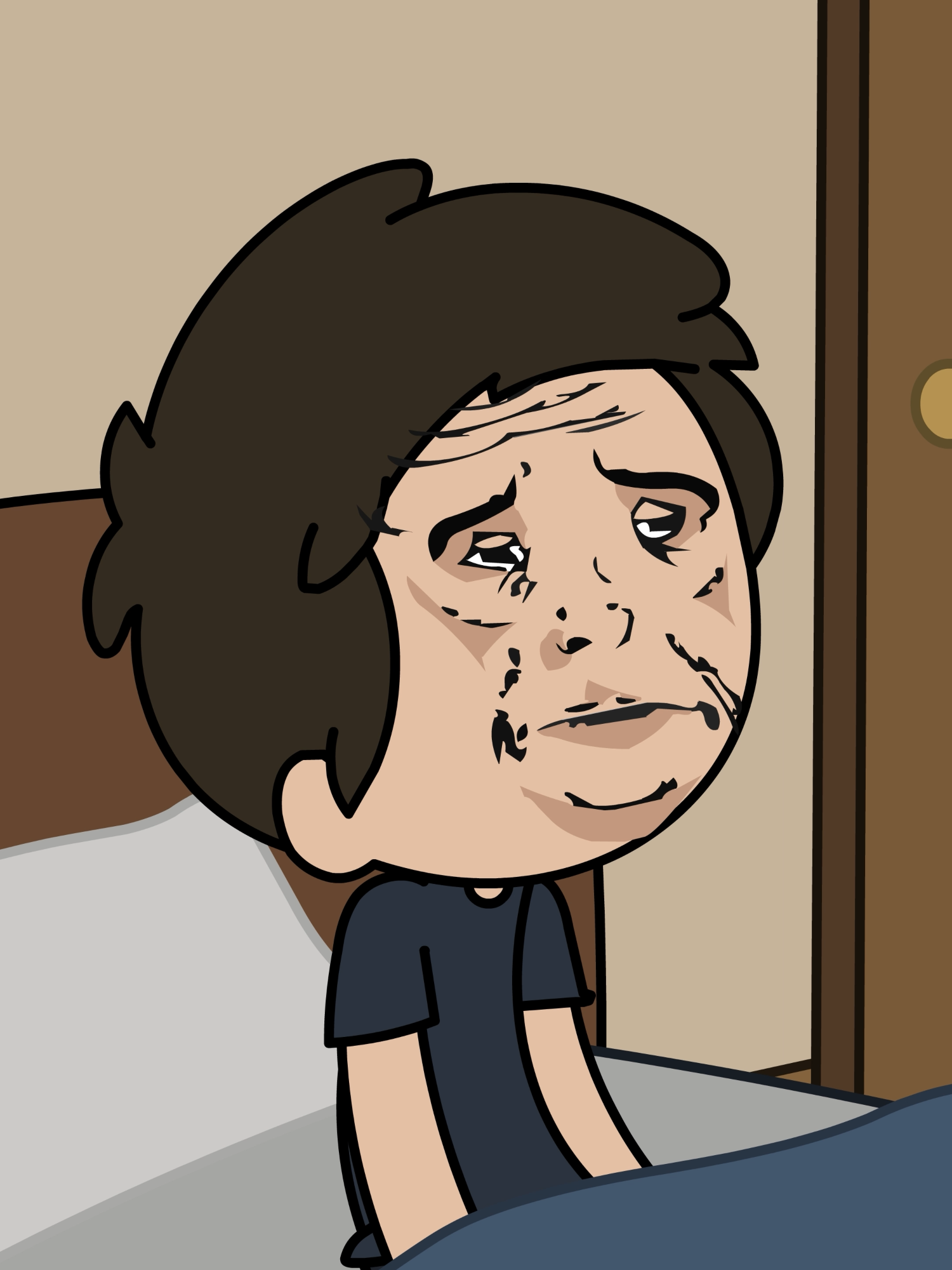 @MVTOONS