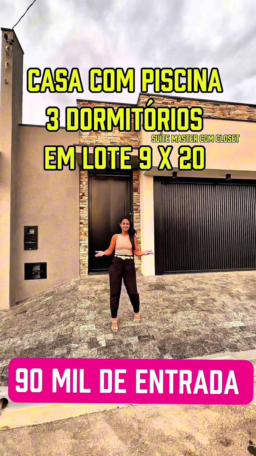 @ANDRÉ CAETANO IMÓVEIS