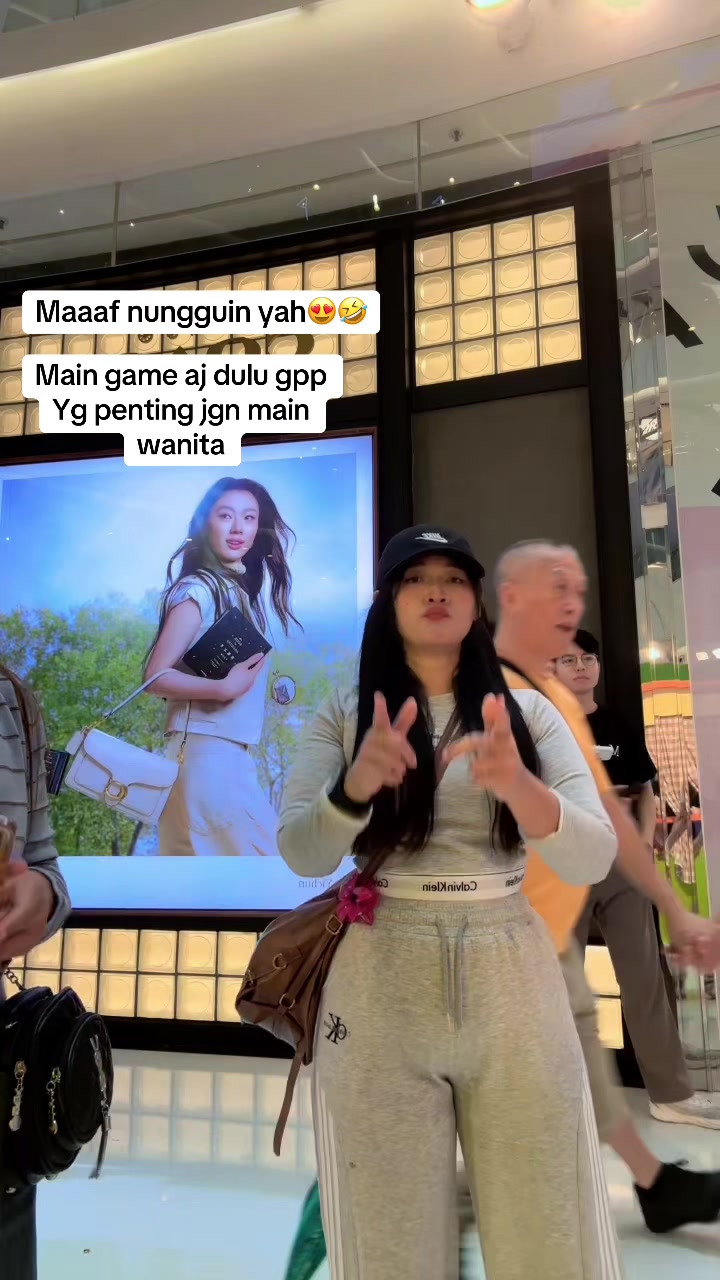 @I’m putri