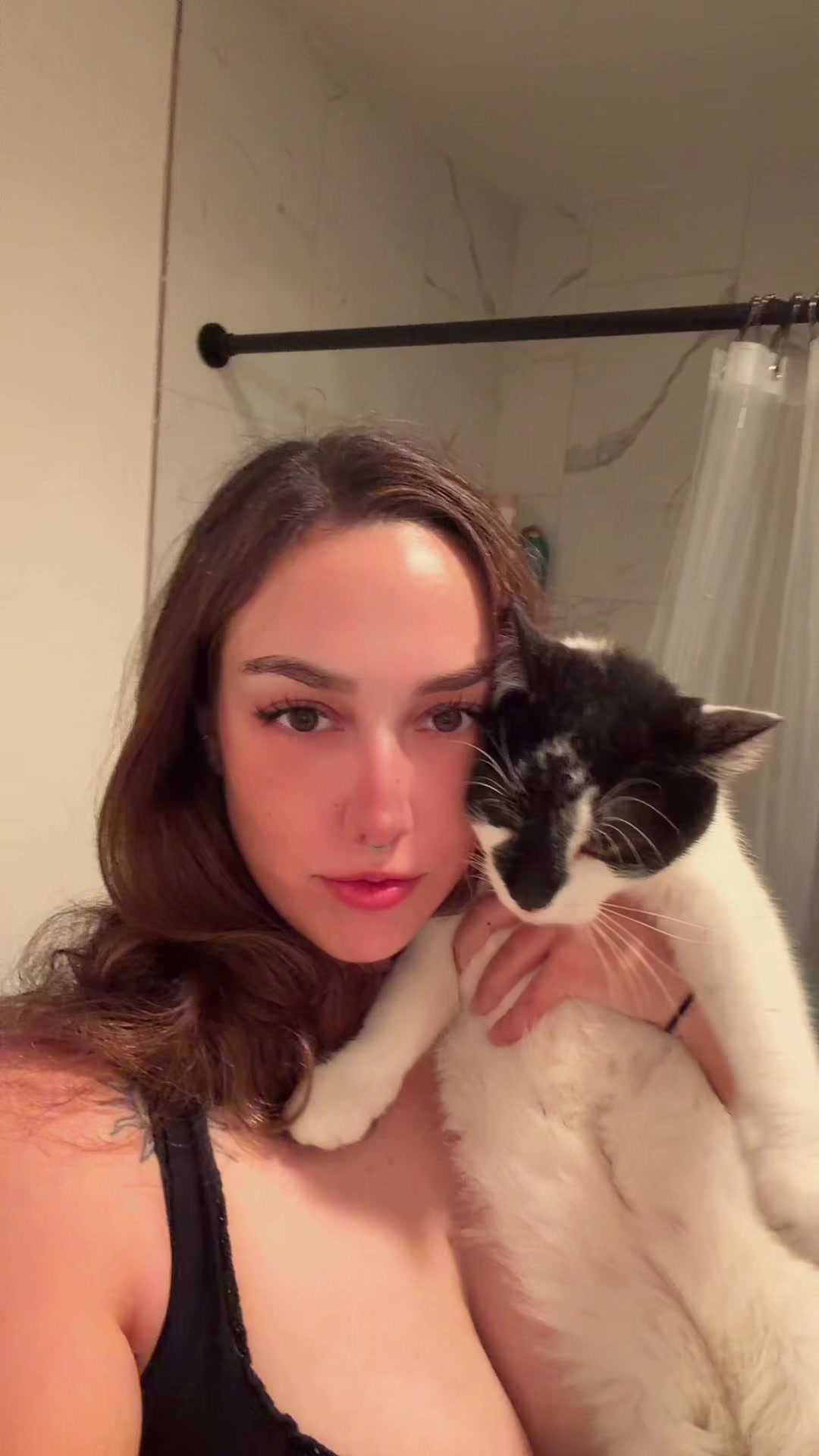 @Miranda🎨