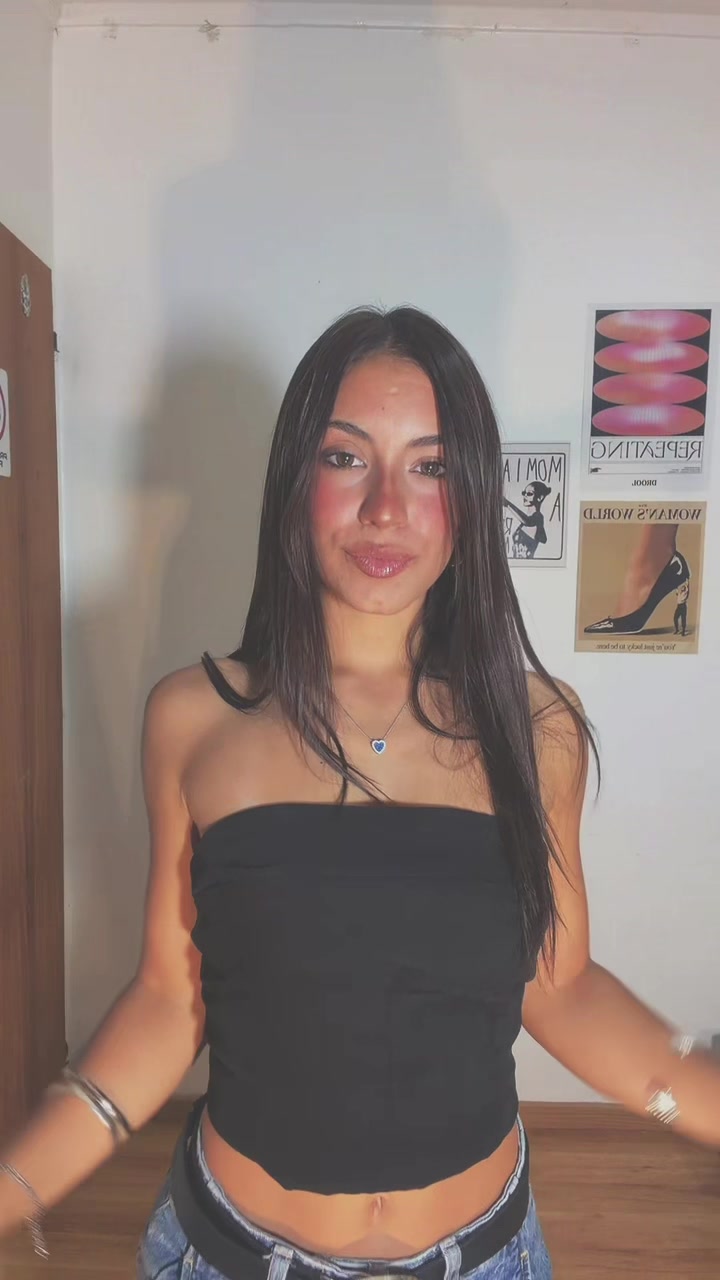 @Maripo