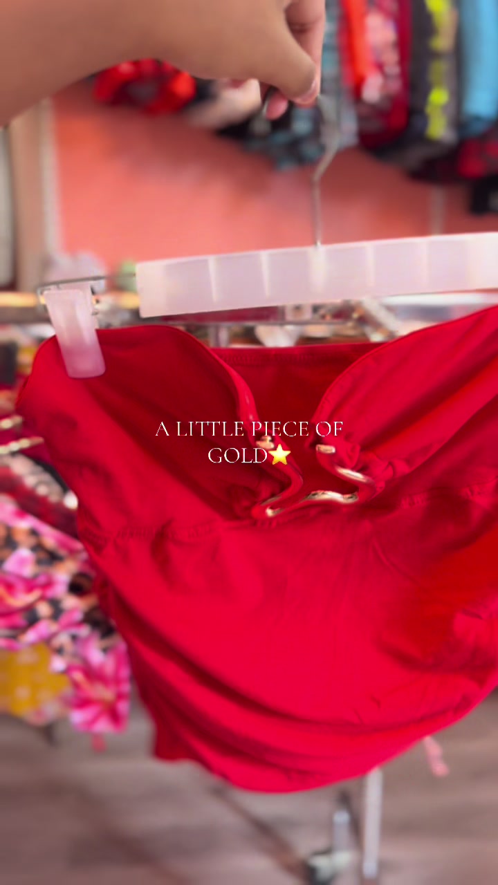 @Kelcha’s_Boutique๐ค