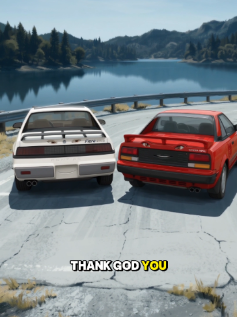 @Cars Talk