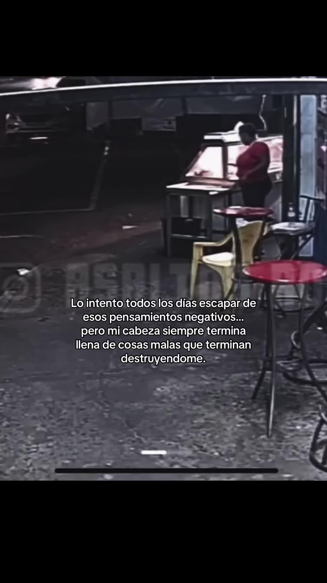 @𝗠𝗜𝗞𝗘𝗬 𖣂