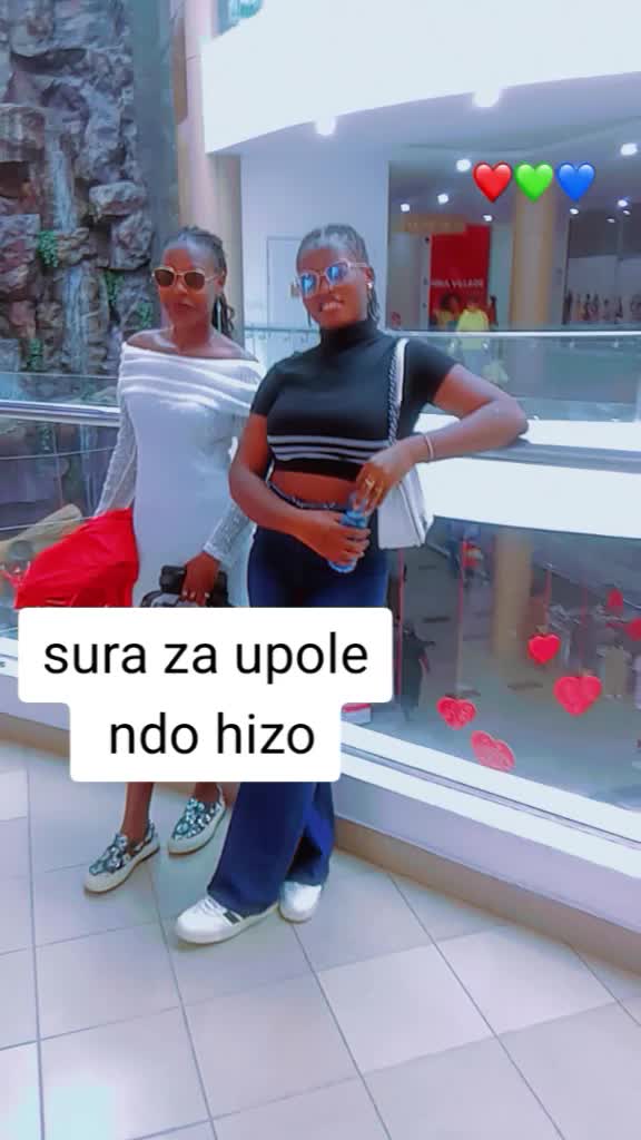 @winnie mandela