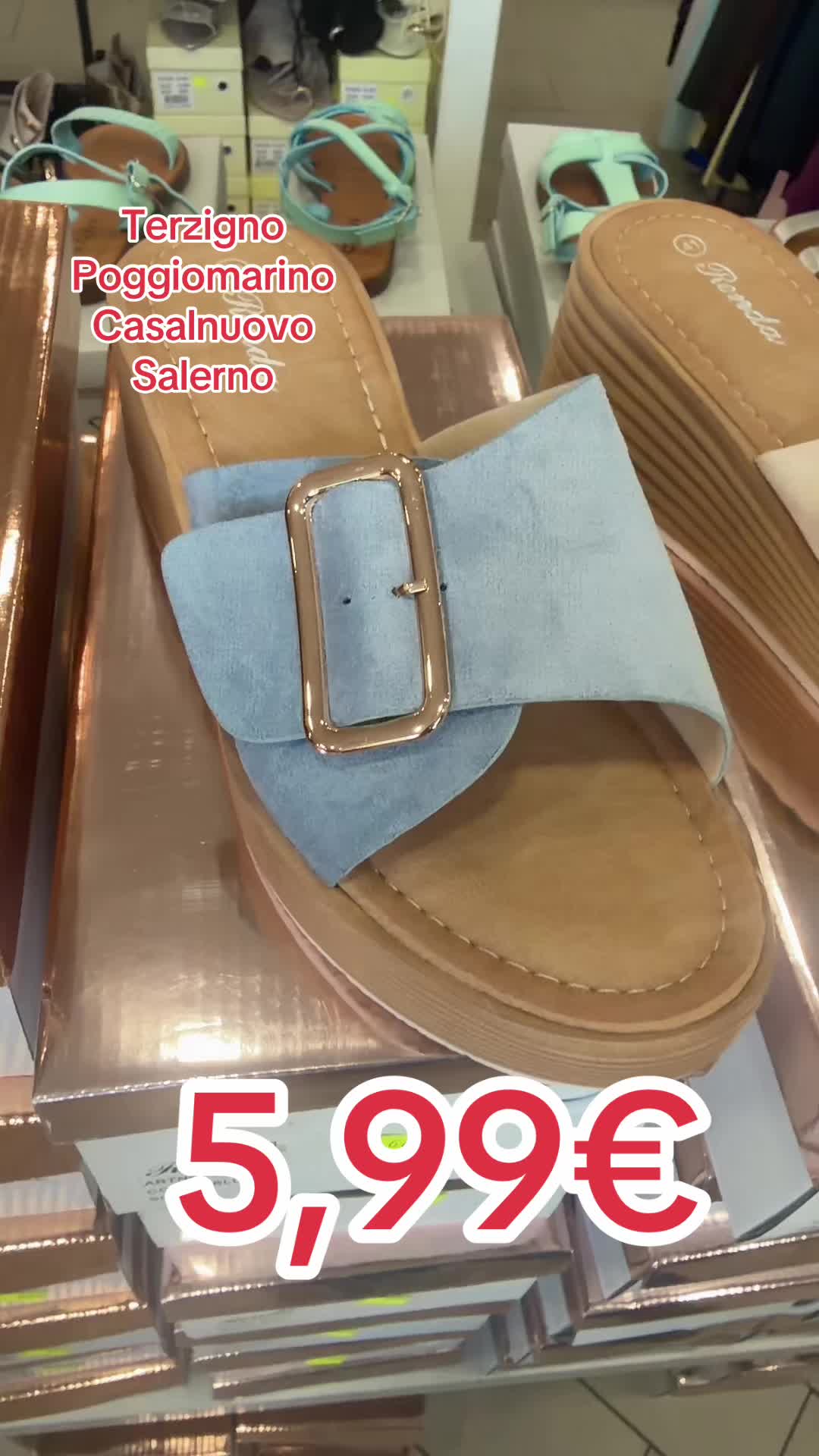 @PAZZA MODA🛍️