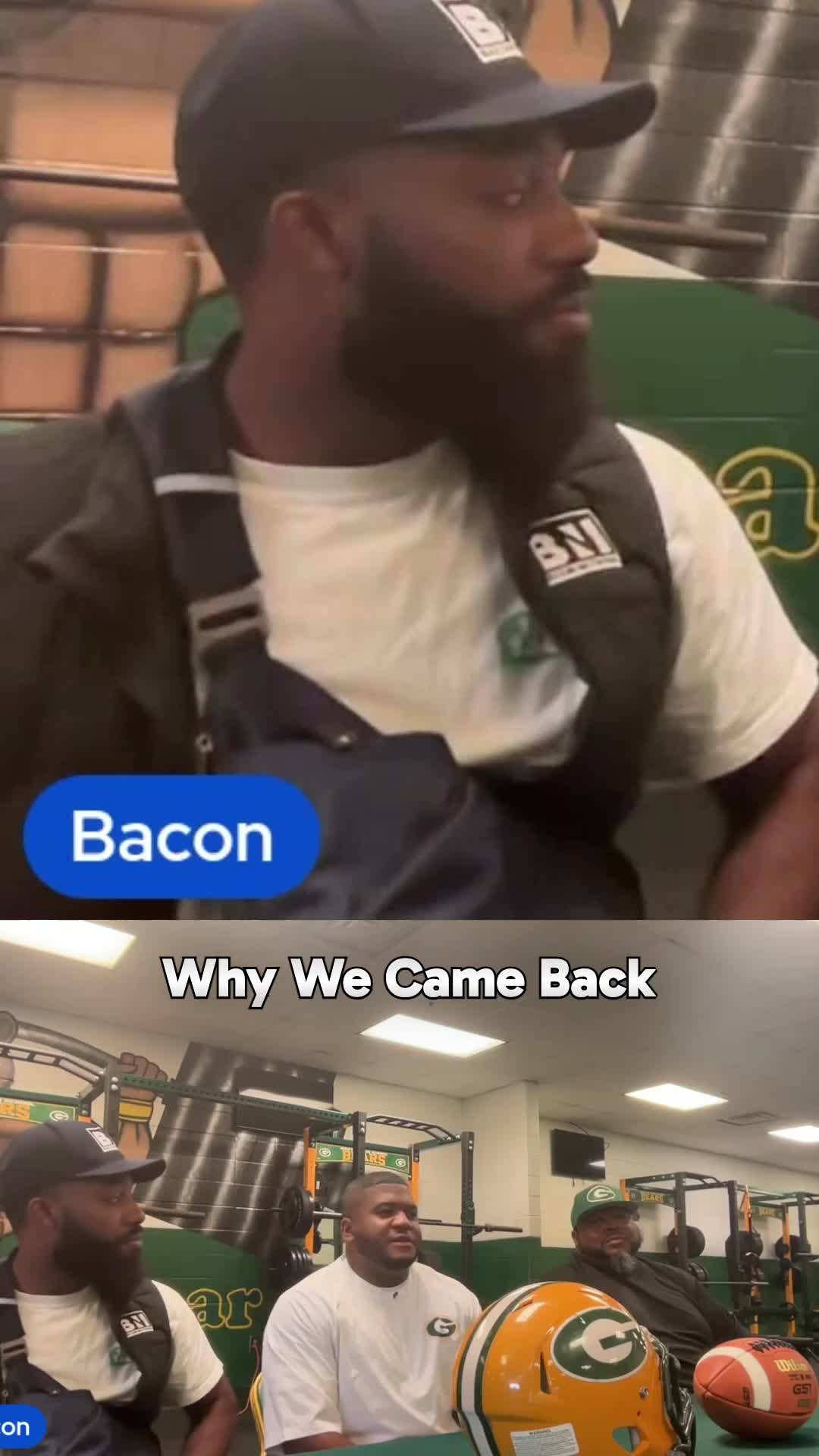 @BaconNetwork