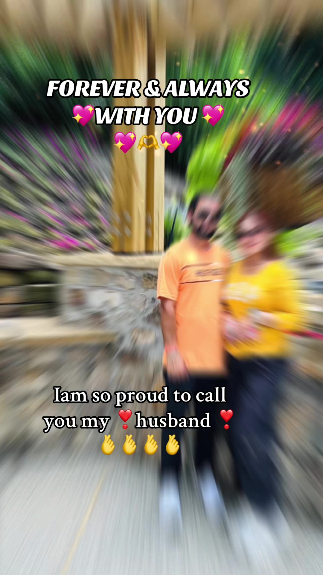 @पवित्रा 🇺🇸💝🇺🇸