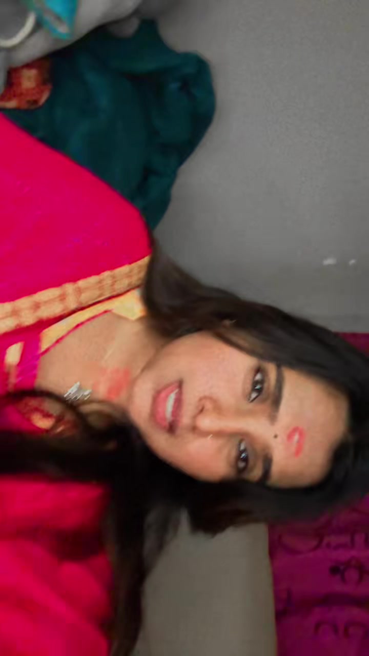 @kaaviyah_rajamohan