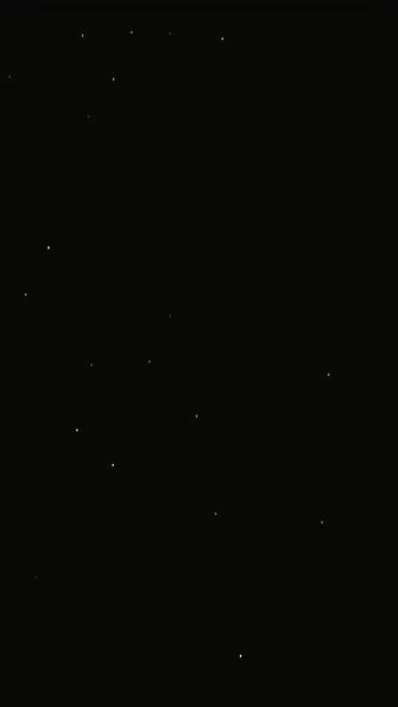 @⋆. yυnɑɑ 𐔌՞. .՞𐦯