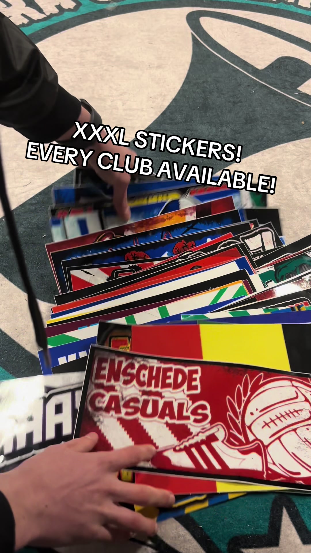 @ultrastickershop.com