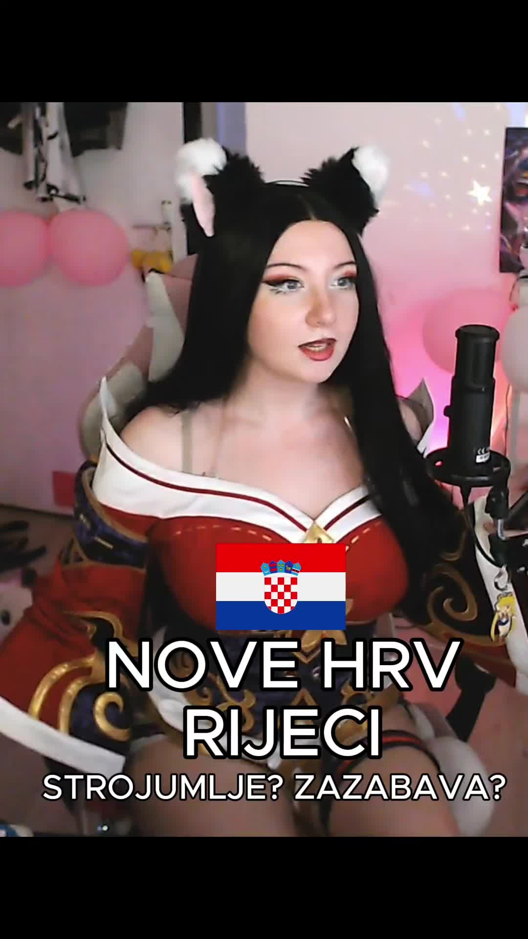 @Miss Kira
