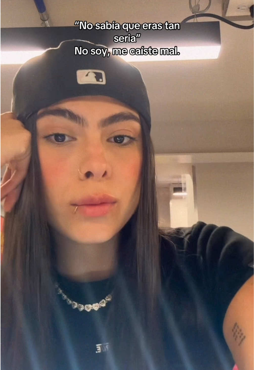 @Caro H.🧃