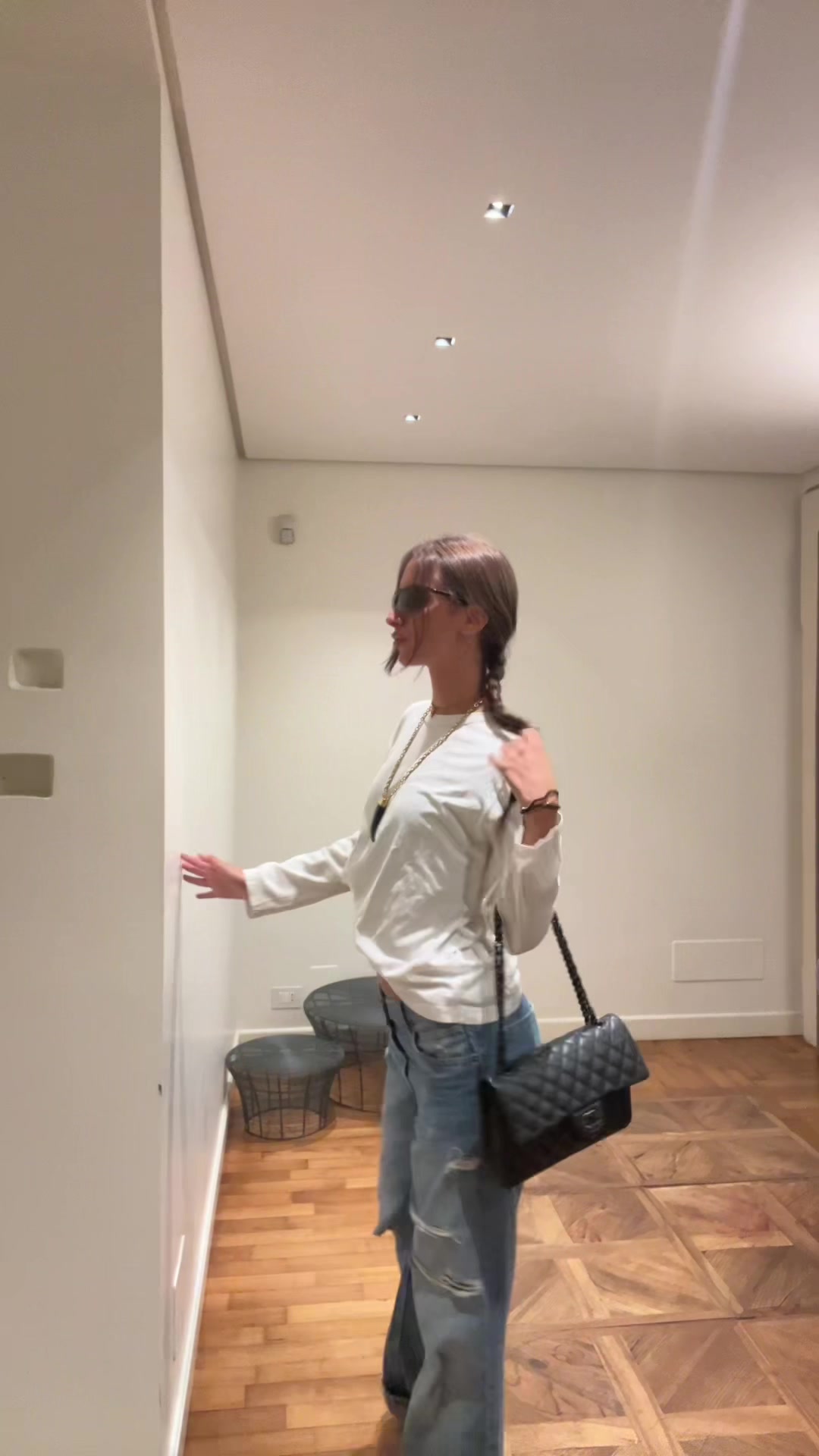 @francescabonerba_