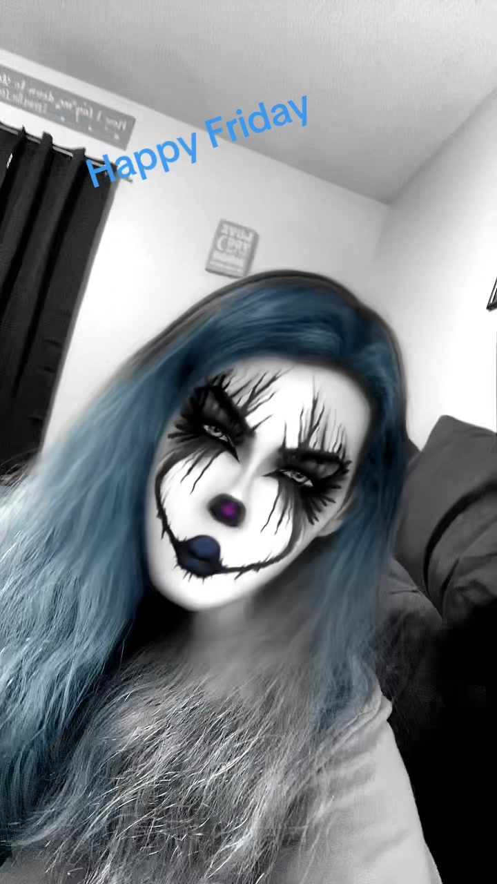 @🦄 alicejones121625 🦄