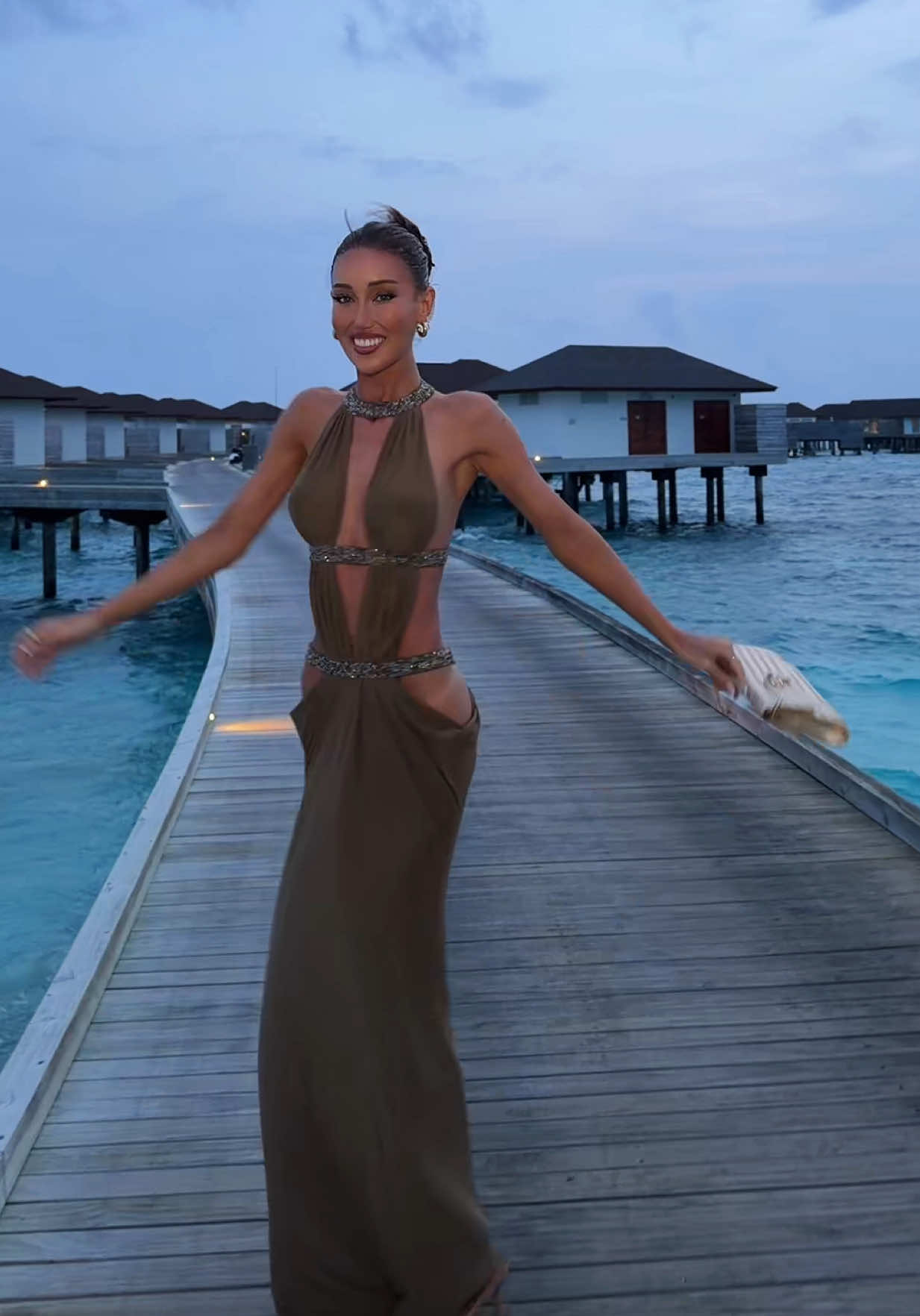 @Sasha Morpeth
