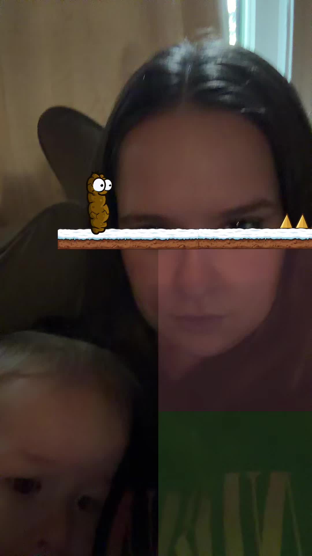 @Brooklynn