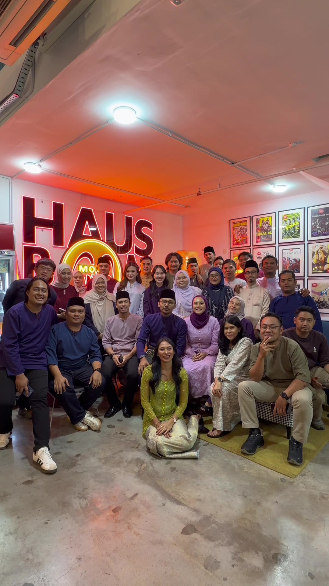 @hausboomhq