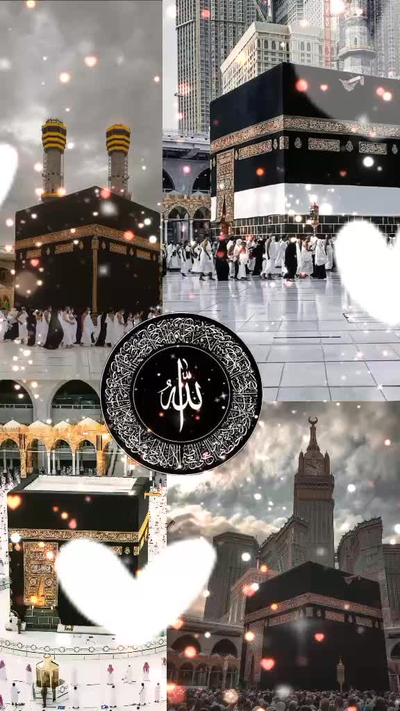 @Tahir Mughal1845
