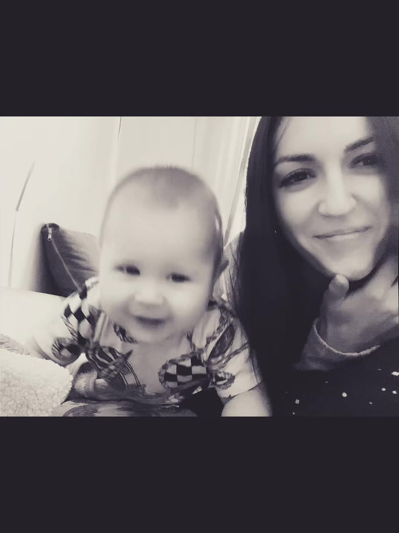 @Елена.