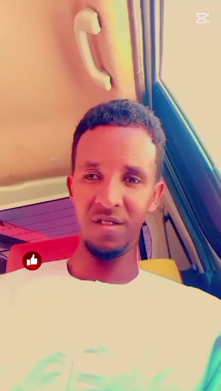 @Ustadh Abdihakim Bashir Noor