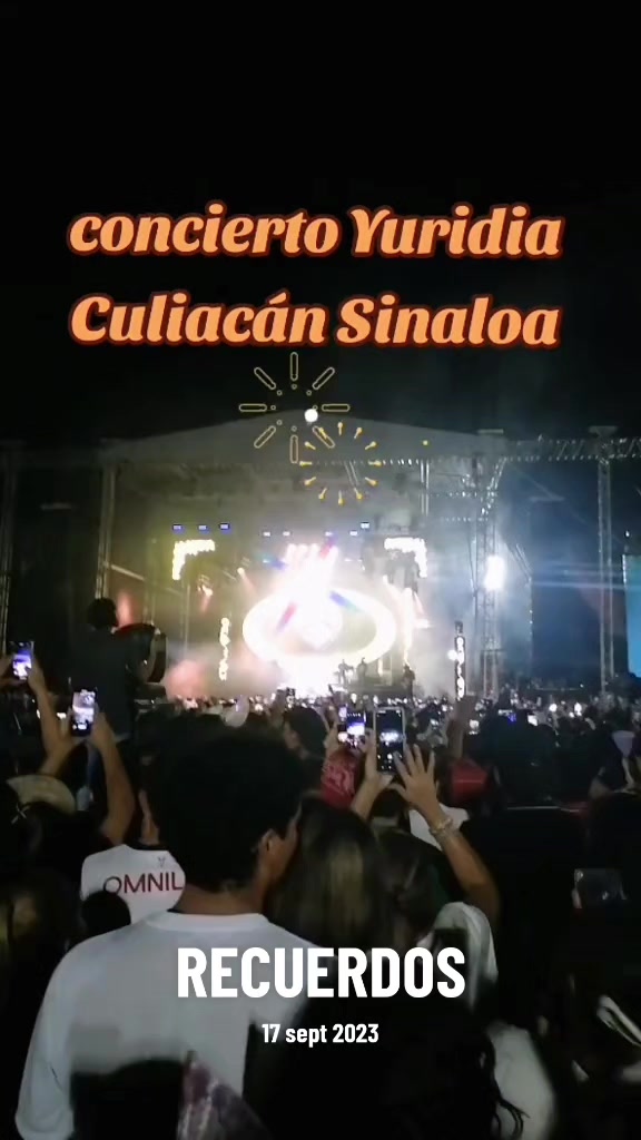 @Angel Osuna B.