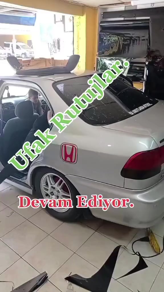 @Mehmet G&ouml;n&uuml;l