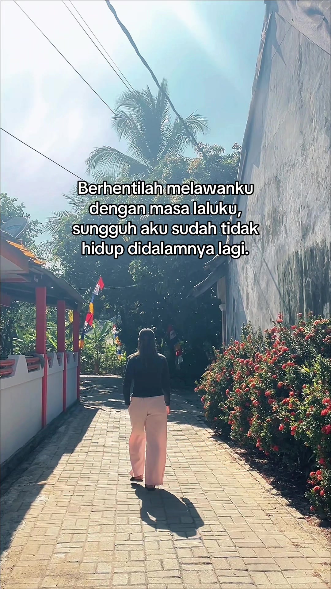 @Haii inii Ikukkk👋