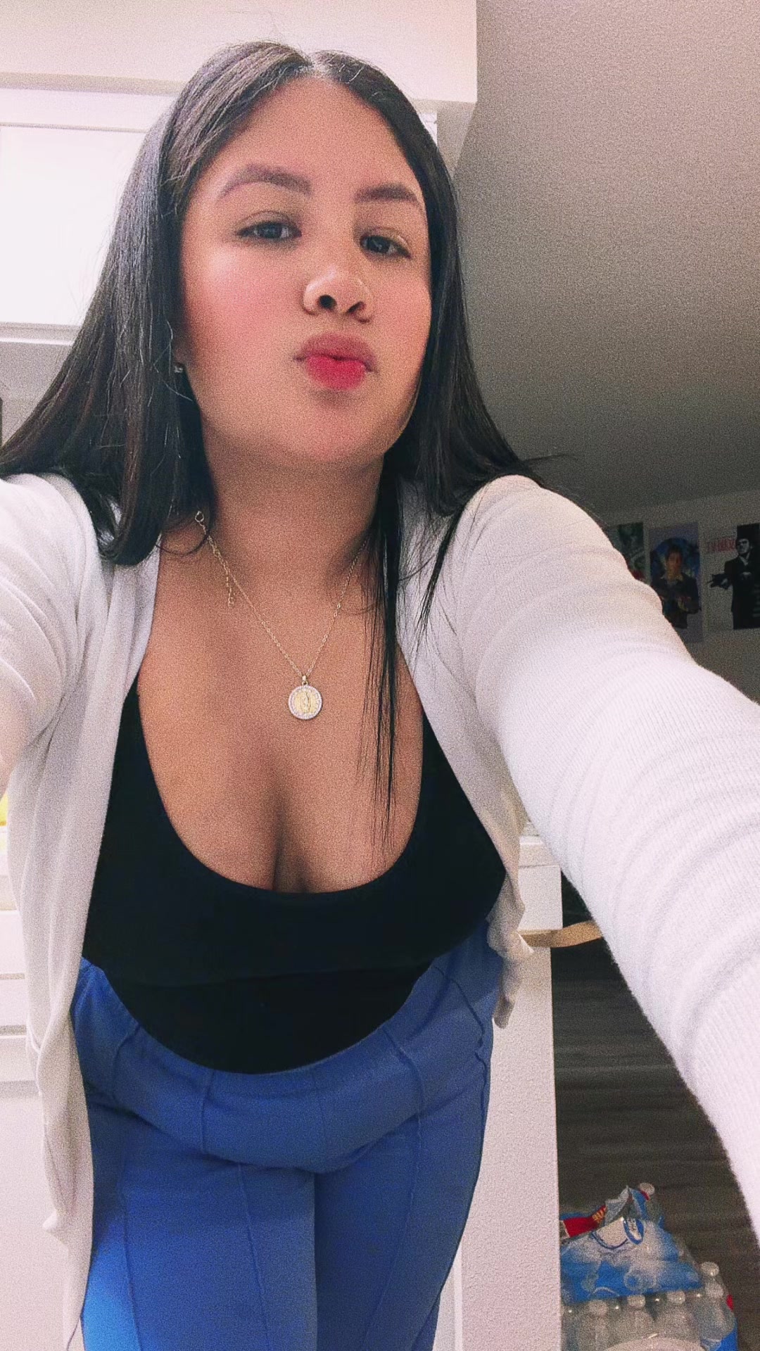 @Geor🧸