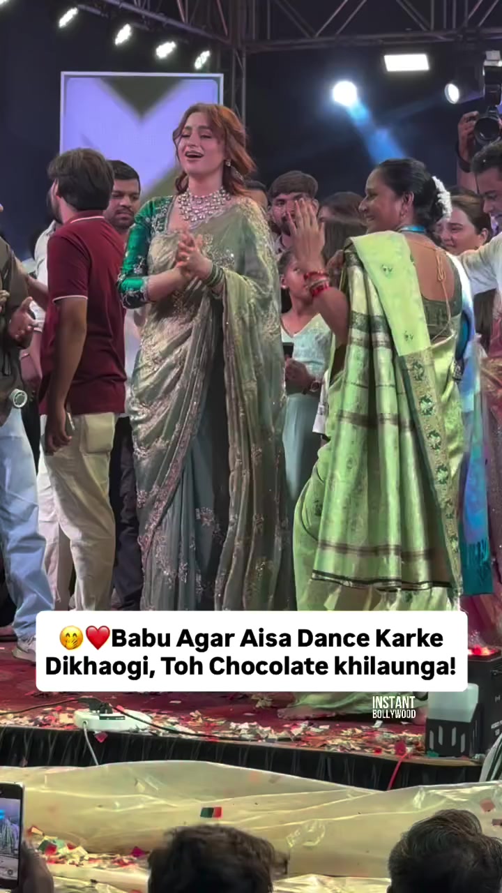 @ALINA KHAN