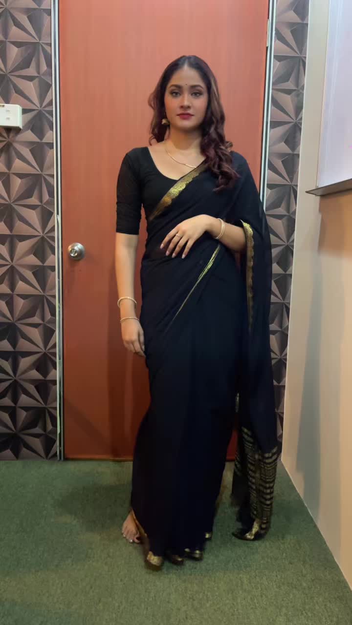 @yuvanz_03