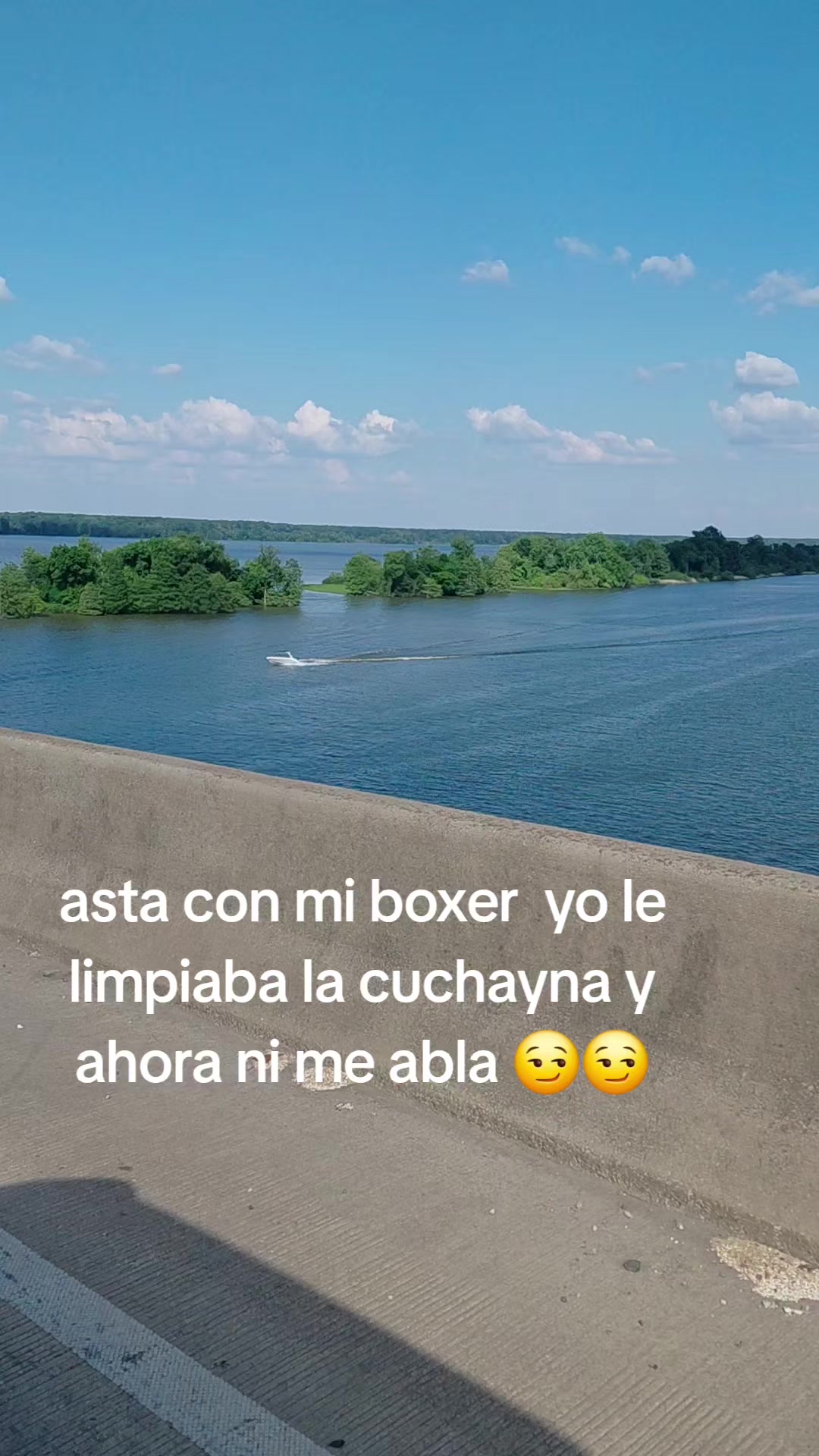@Axel Ramos