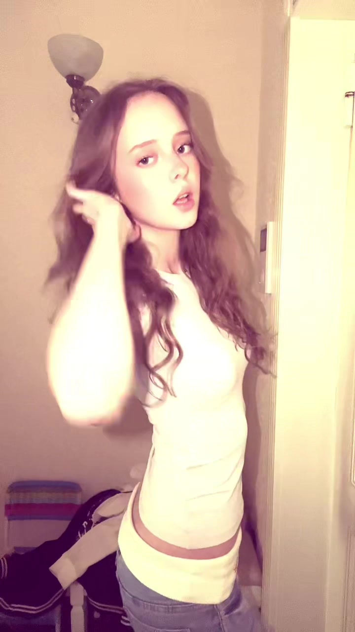 @S