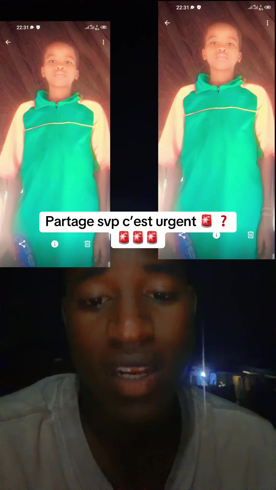 @levieuxdjo