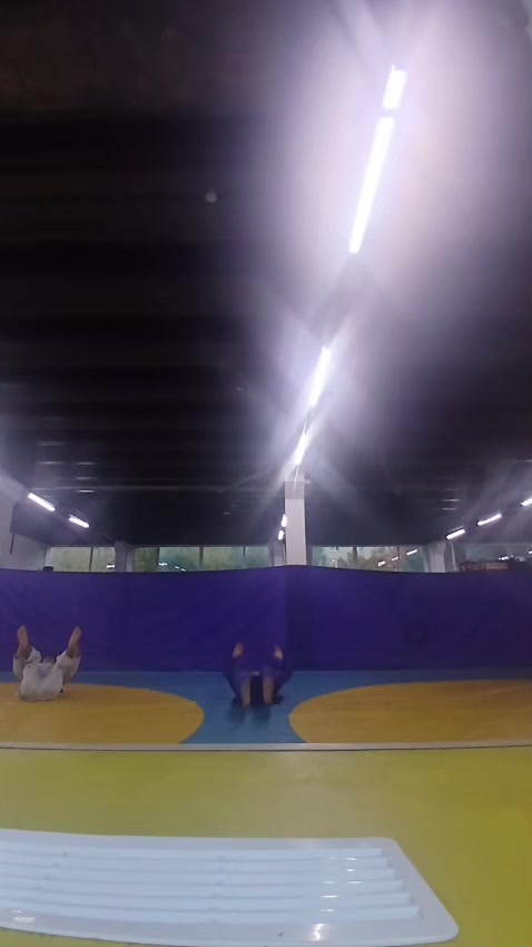 @mir_judo